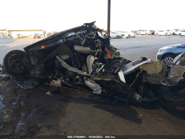 5YJYGDEE6LF048991 Tesla Model Y Long Range