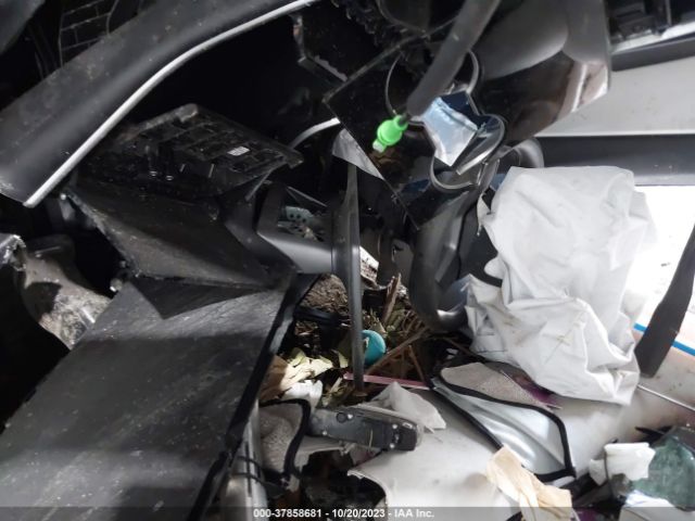 5YJYGDEE6LF048991 Tesla Model Y Long Range