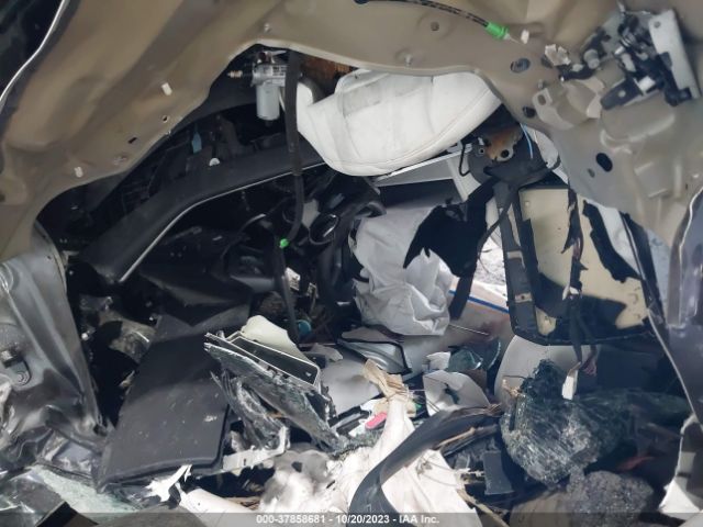 5YJYGDEE6LF048991 Tesla Model Y Long Range