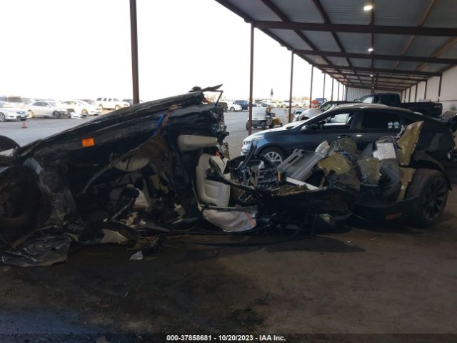 5YJYGDEE6LF048991 Tesla Model Y Long Range