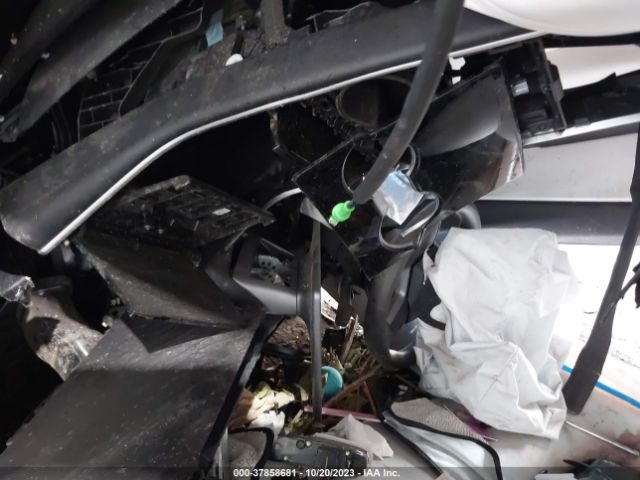 5YJYGDEE6LF048991 Tesla Model Y Long Range