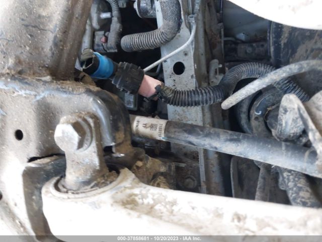 5YJYGDEE6LF048991 Tesla Model Y Long Range
