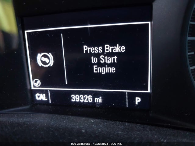 Chevrolet EQUINOX LT 2018 3GNAXSEV8JS646050 Image 7