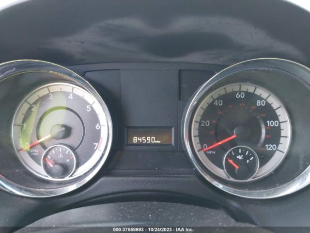 2C4RDGCG7HR574268 Dodge Grand Caravan Sxt