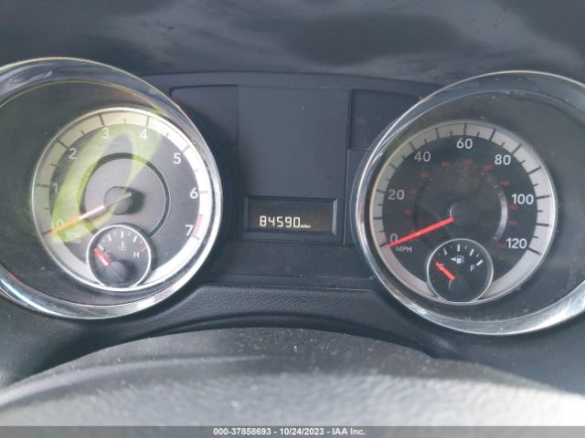2C4RDGCG7HR574268 Dodge Grand Caravan Sxt