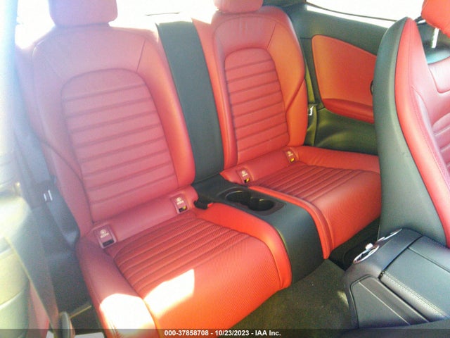 WDDWJ4JB1JF666836 Mercedes-Benz C-class C 300