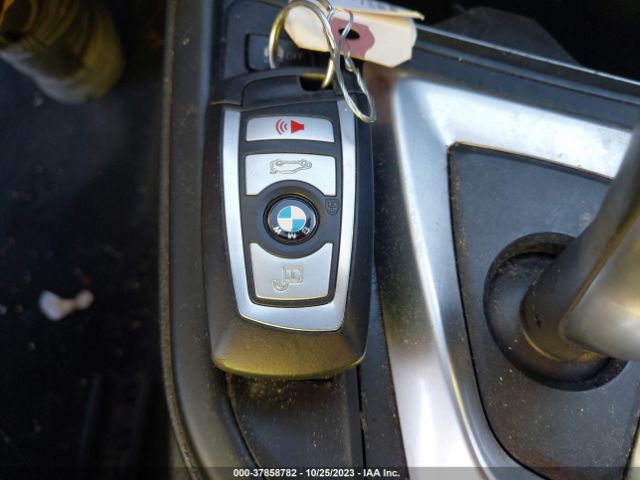 WBS4Z9C57JEA24055 BMW M4