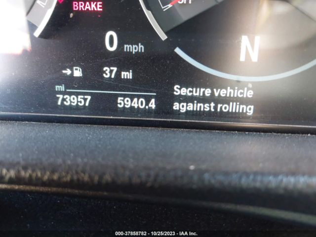 WBS4Z9C57JEA24055 BMW M4