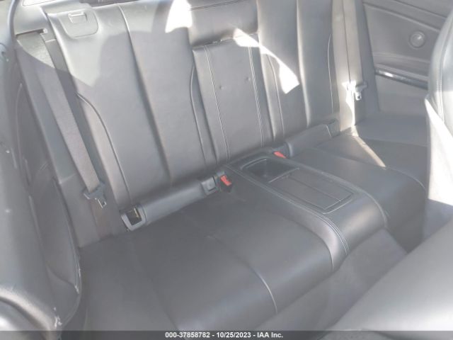 WBS4Z9C57JEA24055 BMW M4