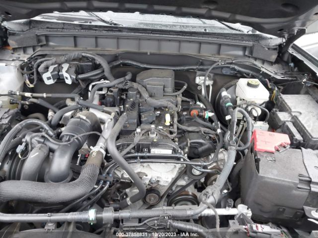 1FMDE5BH7MLB00194 Ford Bronco Outer Banks