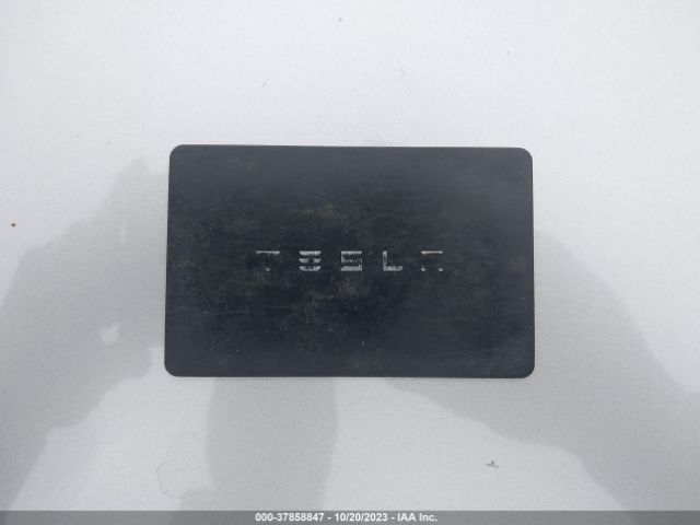 5YJYGDEE0MF092079 Tesla Model Y Long Range