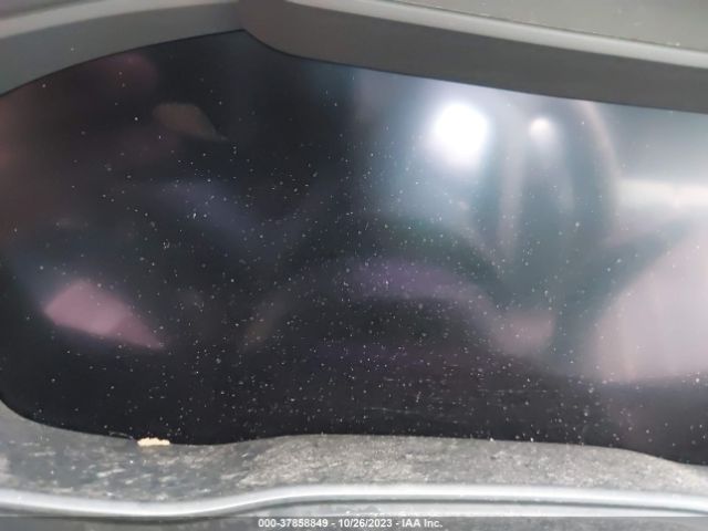 WAUENAF43JA078675 Audi A4 Premium Plus