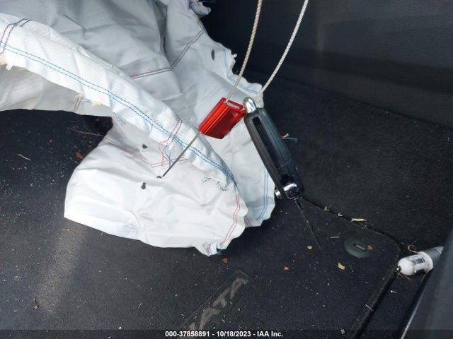 2018 HYUNDAI SONATA SE VIN: 5NPE24AF9JH681631