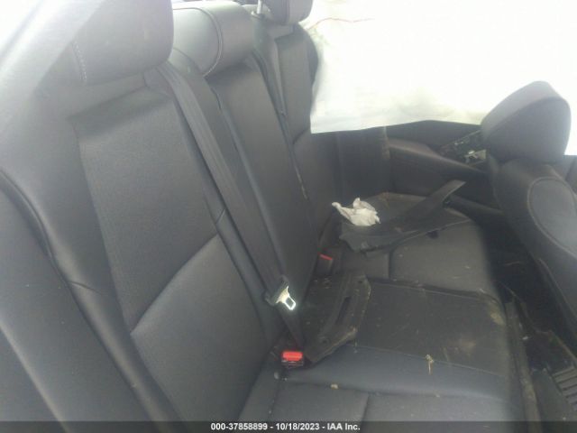 1HGCV1F37NA020187 Honda Accord Sedan Sport