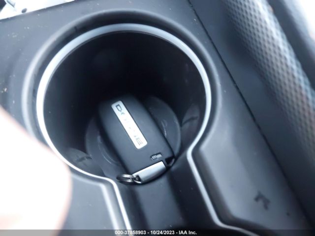 1C4SDHCT0PC572065 Dodge Durango R/t Plus