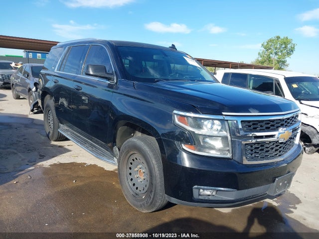 2016 1GNLCDEC8GR148764 main image