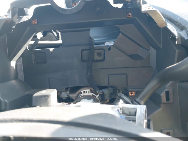 Chevrolet Tahoe Commercial 2016 1GNLCDEC8GR148764 Image 14