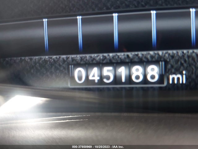 3C6UR5SL2LG249323 RAM 2500 Limited
