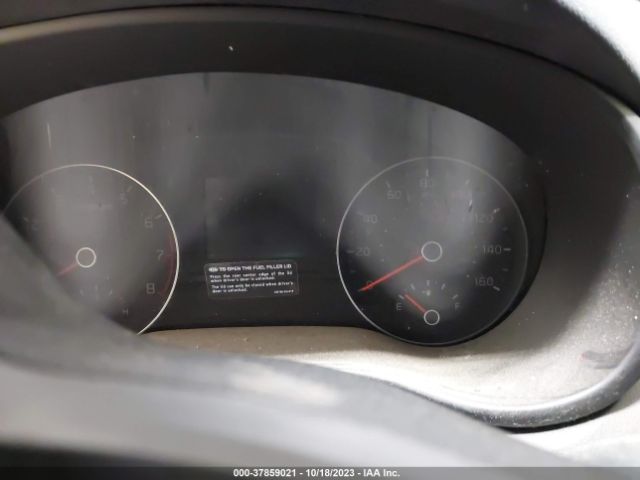 KNDPMCAC2K7613356 KIA Sportage Lx