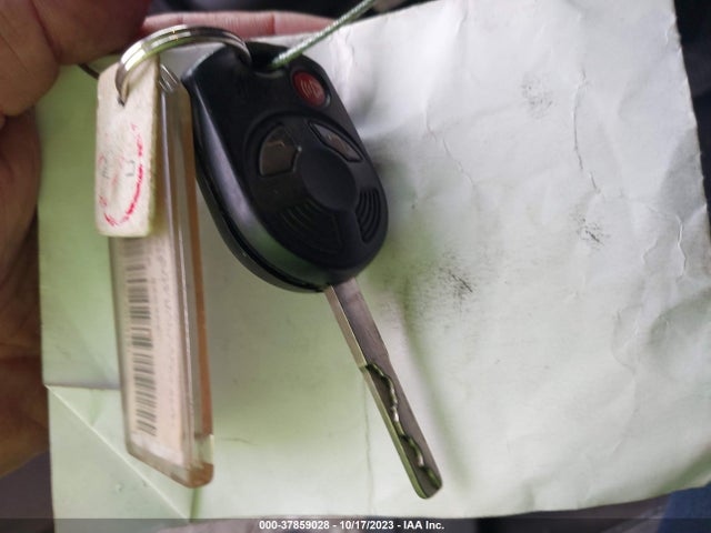 Ford ESCAPE SE 2018 1FMCU9GDXJUA74191 Image 11
