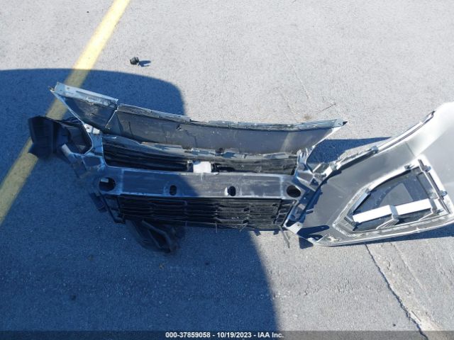 1N4BL4DV7PN306354 Nissan Altima 2.5 Sv