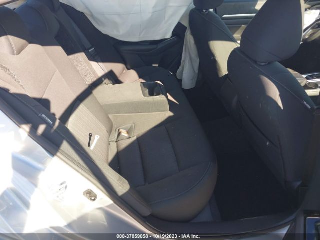 1N4BL4DV7PN306354 Nissan Altima 2.5 Sv