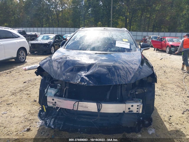 2T2ZZMCA2HC034964 Lexus Rx Rx 350