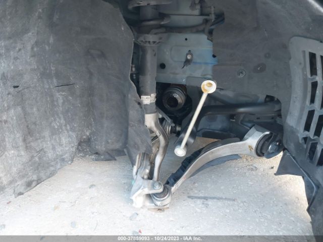 2021 JAGUAR F-PACE SADCJ2EX3MA686468 Photo 5