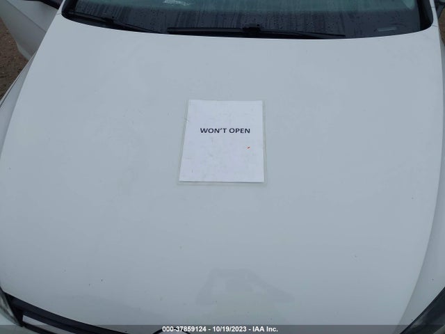 3VWRA7AU1FM021862 Volkswagen Golf Tdi Sel