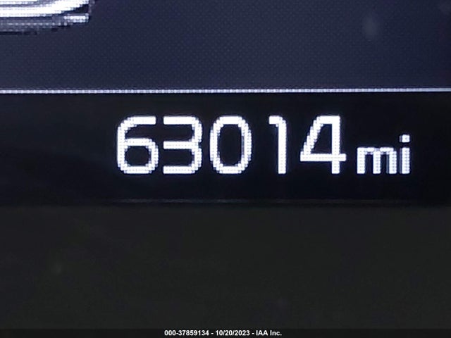Aukcja sprzedaży 2021 Kia Forte Lxs, vin: 3KPF24AD7ME314724, numer aukcji: 37859134