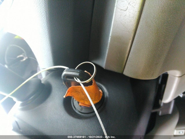 Honda CR-V LX 2014 5J6RM3H30EL015450 Image 11