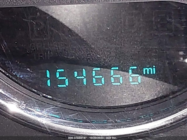 Jeep Wrangler Rubicon 2015 1C4BJWCG1FL704927 Image 7