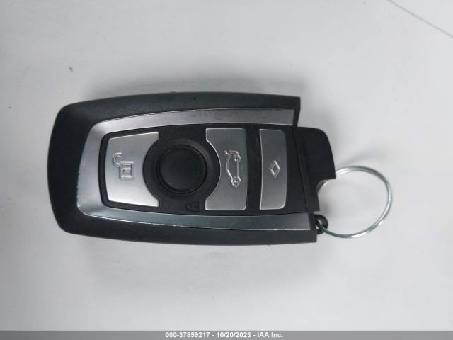 WBA3R1C53EK190501 BMW 4 Series 435i