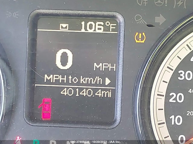 RAM 1500 Classic Tradesman 2019 1C6RR6FG0KS526471 Image 15