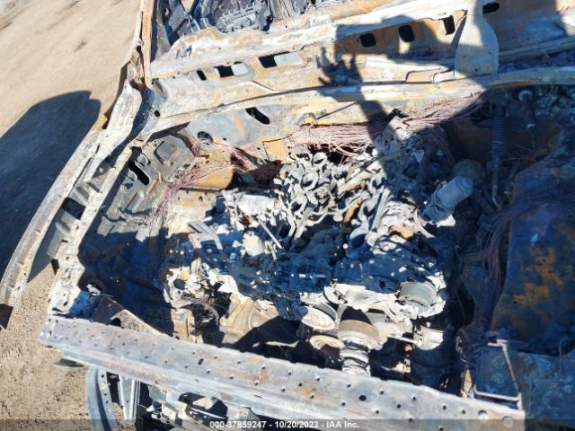 1N6AA1E5XHN533495 Nissan Titan S/sv/pro-4x/sl