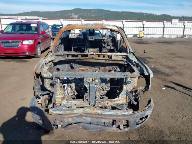 1N6AA1E5XHN533495 Nissan Titan S/sv/pro-4x/sl