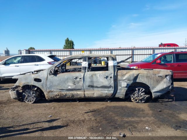 1N6AA1E5XHN533495 Nissan Titan S/sv/pro-4x/sl