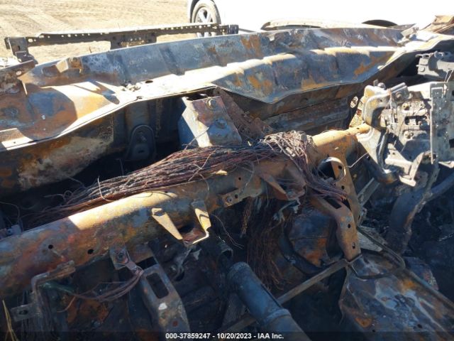 1N6AA1E5XHN533495 Nissan Titan S/sv/pro-4x/sl
