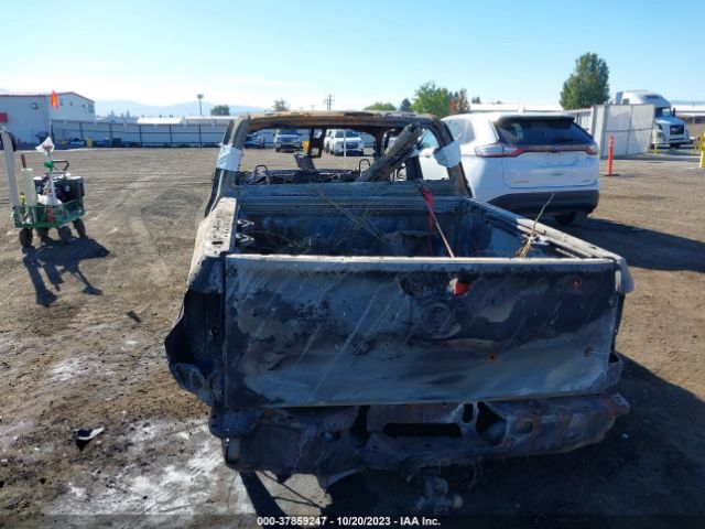 1N6AA1E5XHN533495 Nissan Titan S/sv/pro-4x/sl