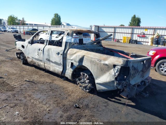 1N6AA1E5XHN533495 Nissan Titan S/sv/pro-4x/sl