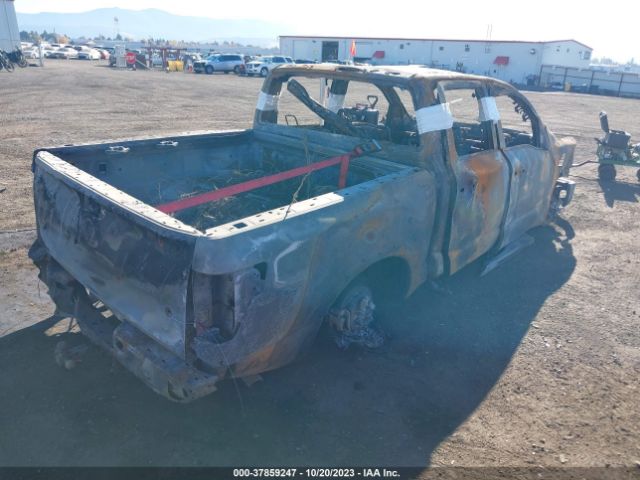 1N6AA1E5XHN533495 Nissan Titan S/sv/pro-4x/sl