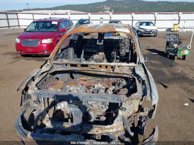 1N6AA1E5XHN533495 Nissan Titan S/sv/pro-4x/sl