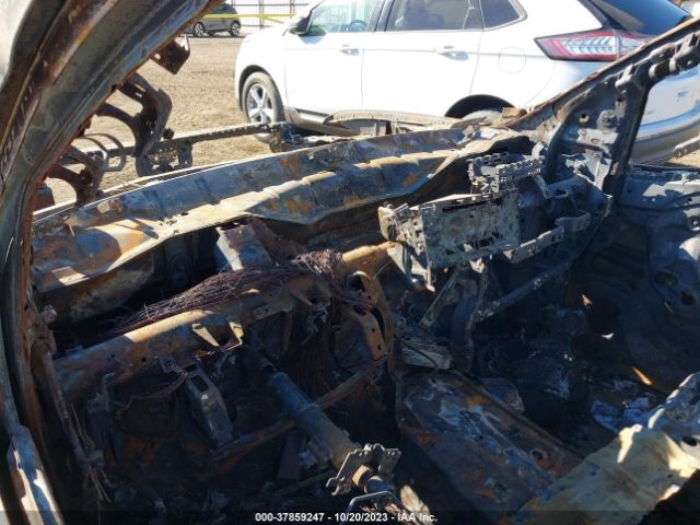 1N6AA1E5XHN533495 Nissan Titan S/sv/pro-4x/sl