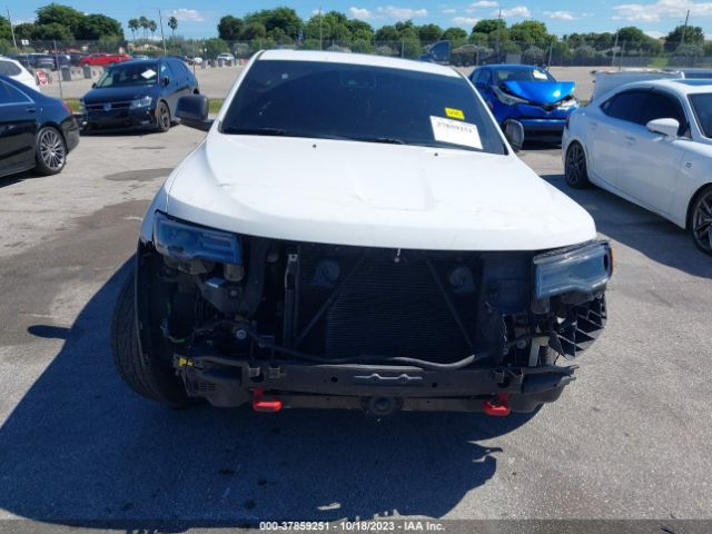 1C4RJFLG5HC873883 Jeep Grand Cherokee Trailhawk