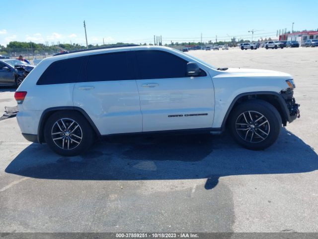 1C4RJFLG5HC873883 Jeep Grand Cherokee Trailhawk