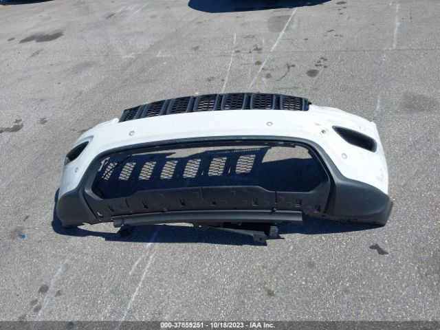 1C4RJFLG5HC873883 Jeep Grand Cherokee Trailhawk