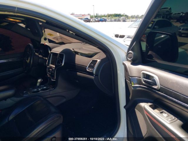 1C4RJFLG5HC873883 Jeep Grand Cherokee Trailhawk