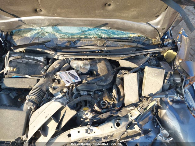 JTHBE1BLXFA018806 Lexus GS 350