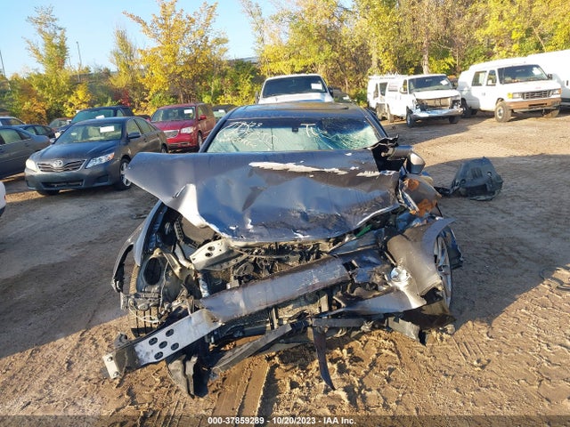 JTHBE1BLXFA018806 Lexus GS 350