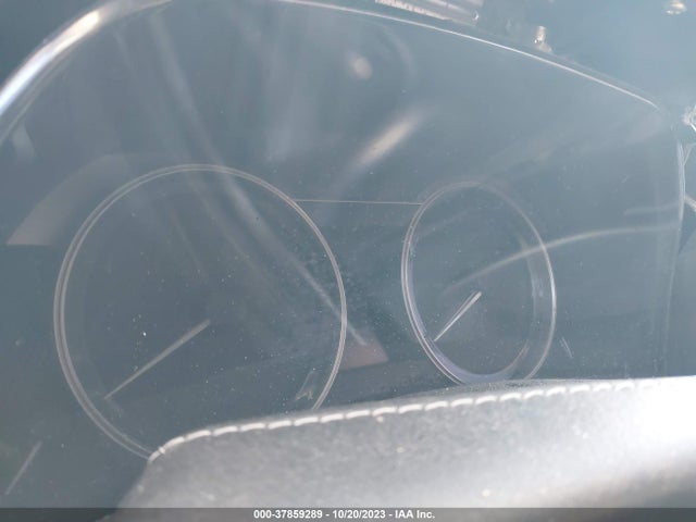 JTHBE1BLXFA018806 Lexus GS 350
